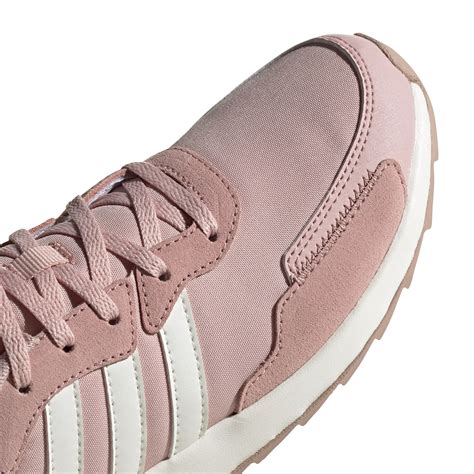 adidas damen schuhe günstig|adidas online shop damen.